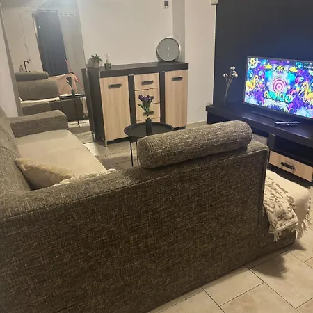 Apartament