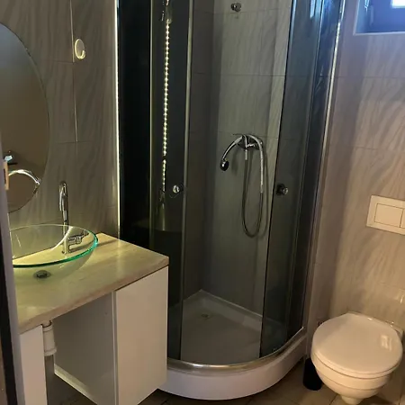 Apartament